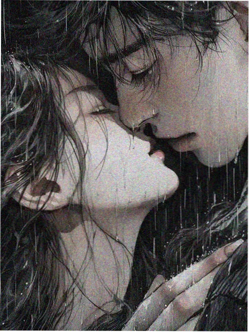 闪婚老公是首富 短剧全集