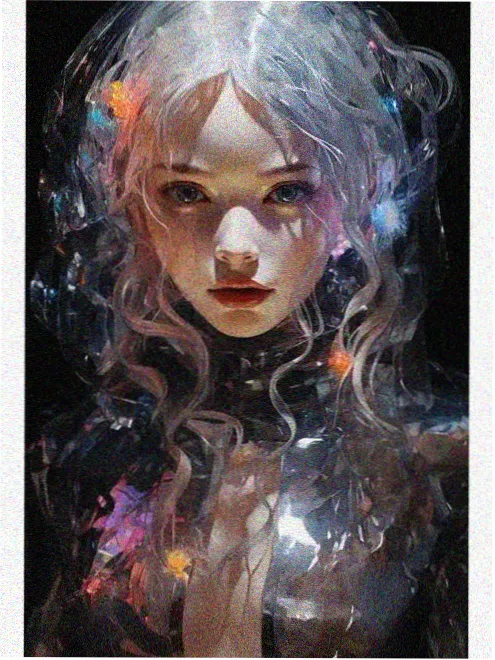 诡秘之主序章 小说原著