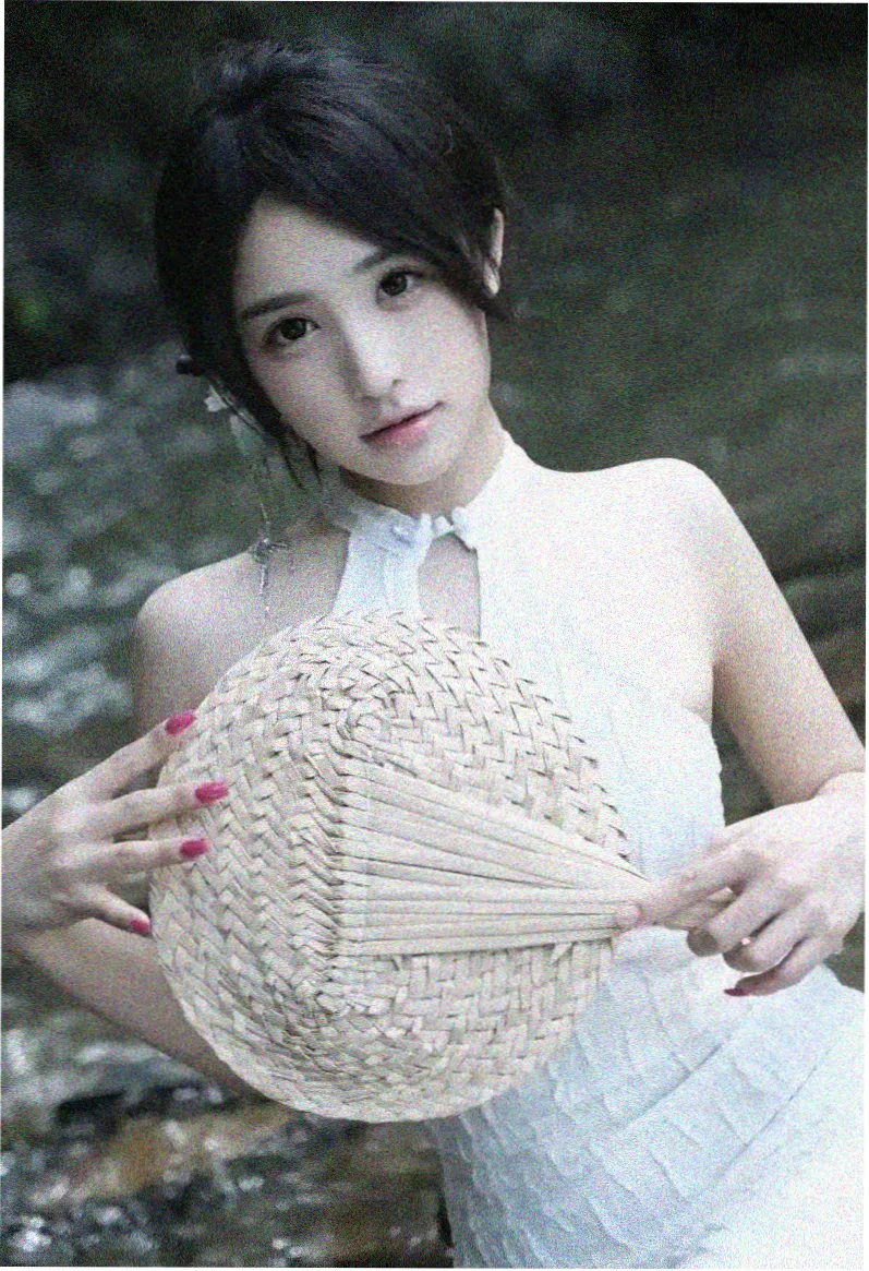 长夜追凶 久久小说下载原著
