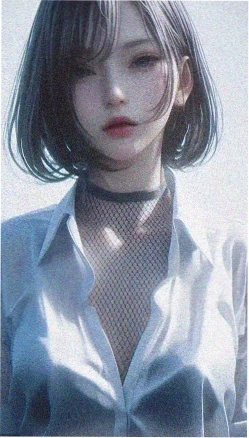 我在古代做奶茶 短剧连载