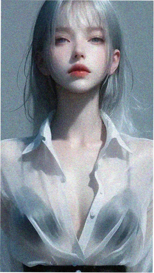 大奉打更人第二季 小说原著